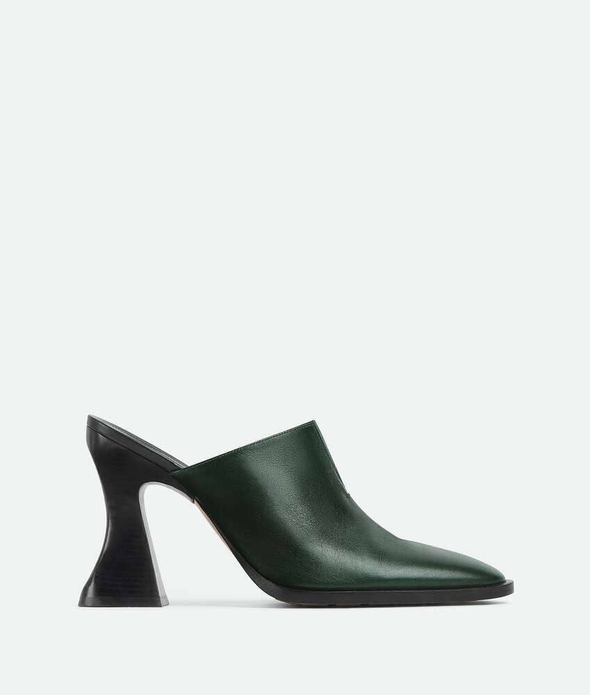 Bottega Veneta Mule Cha-Cha