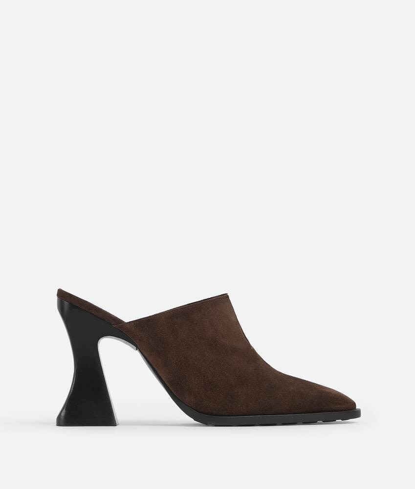 Bottega Veneta Mule Cha-Cha