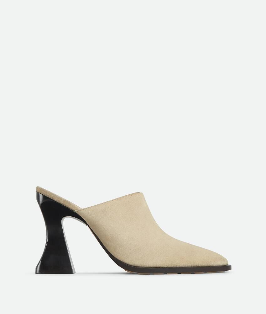 Bottega Veneta Mule Cha-Cha