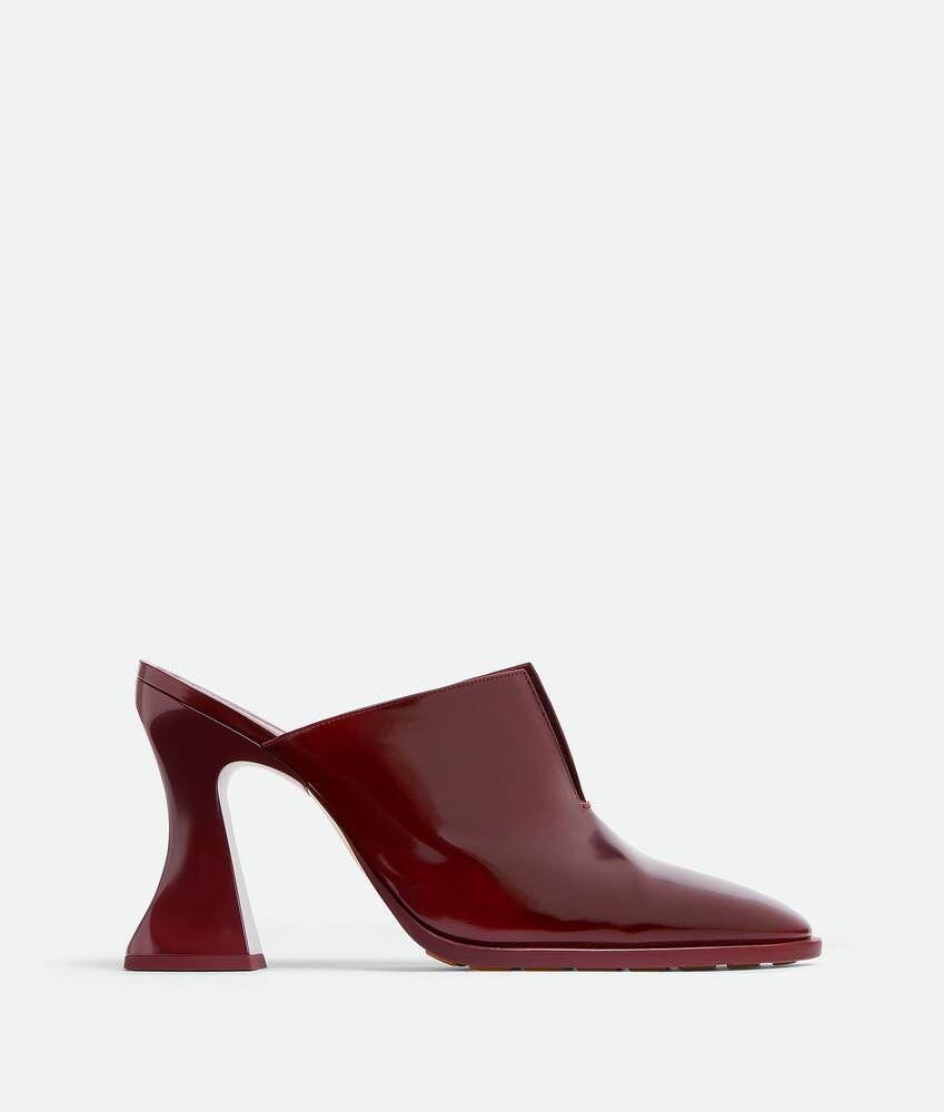 Bottega Veneta Mule Cha-Cha