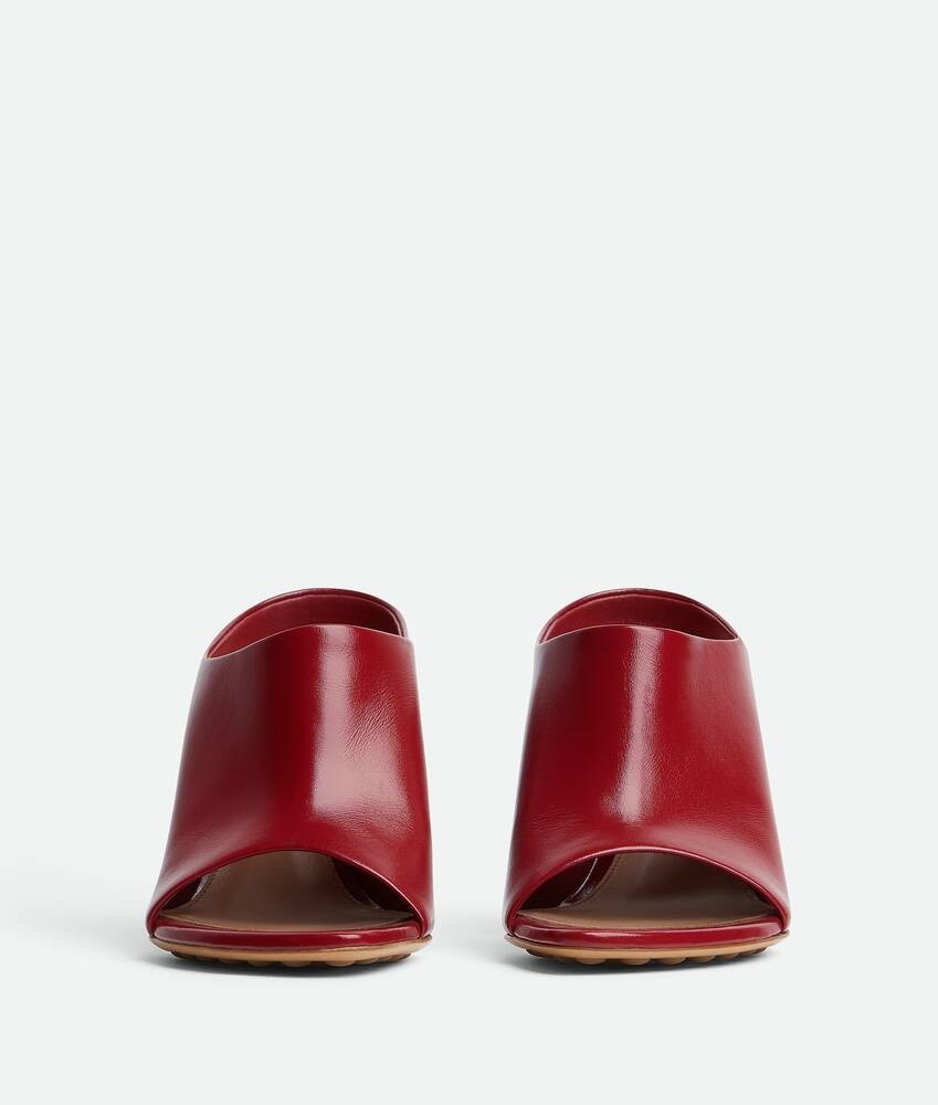 Bottega Veneta Mule Rana