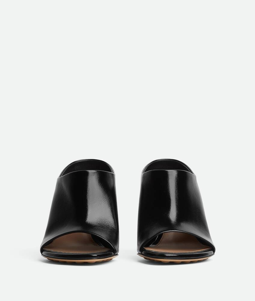 Bottega Veneta Mule Rana
