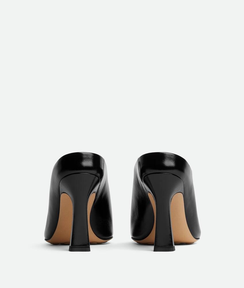 Bottega Veneta Mule Rana
