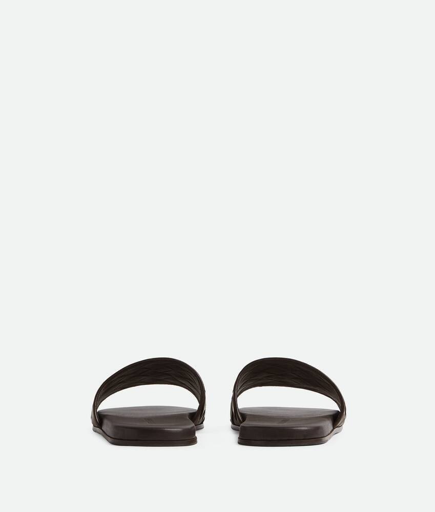 Bottega Veneta Mule Sunday