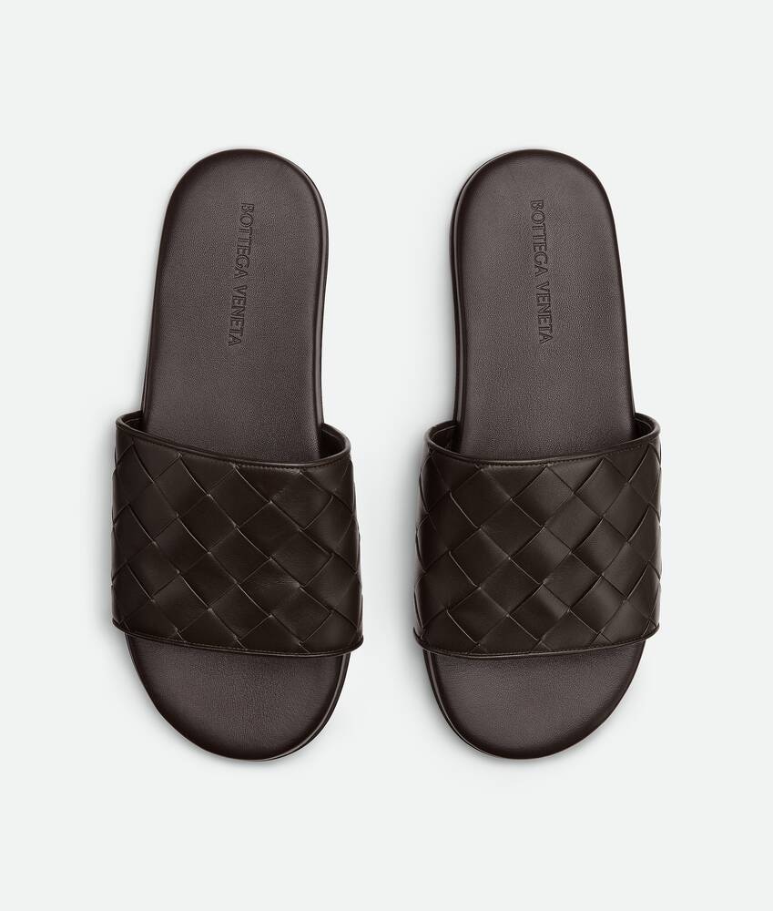 Bottega Veneta Mule Sunday
