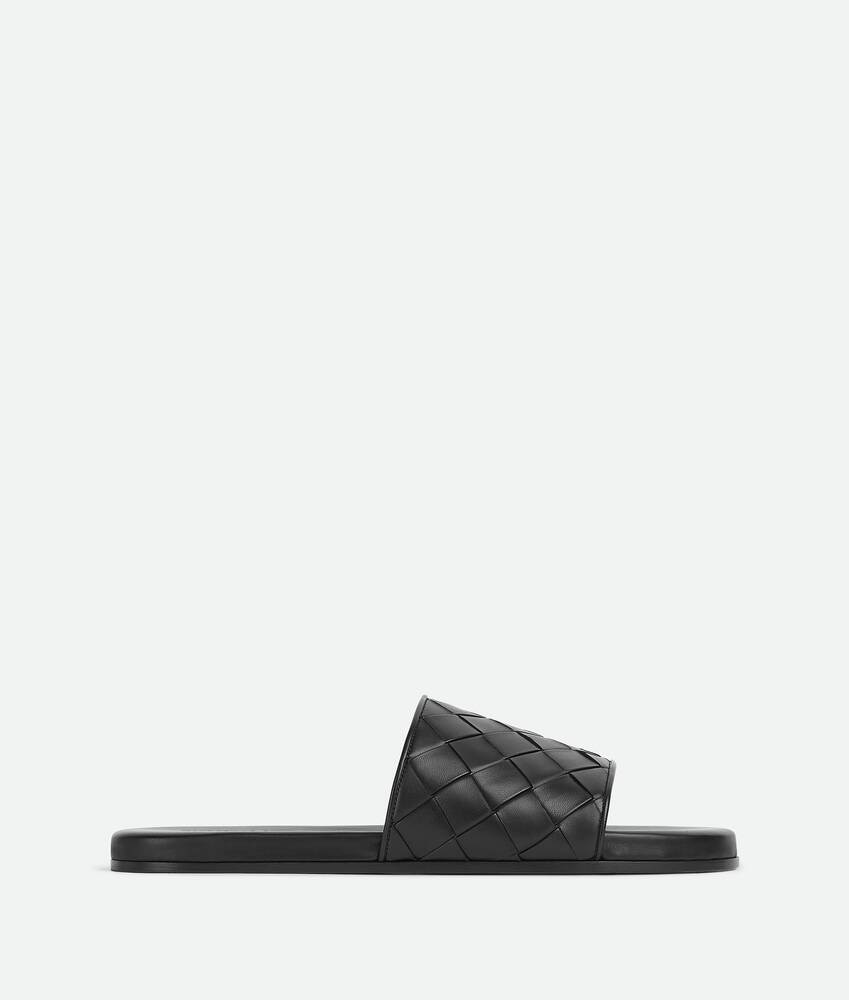 Bottega Veneta Mule Sunday