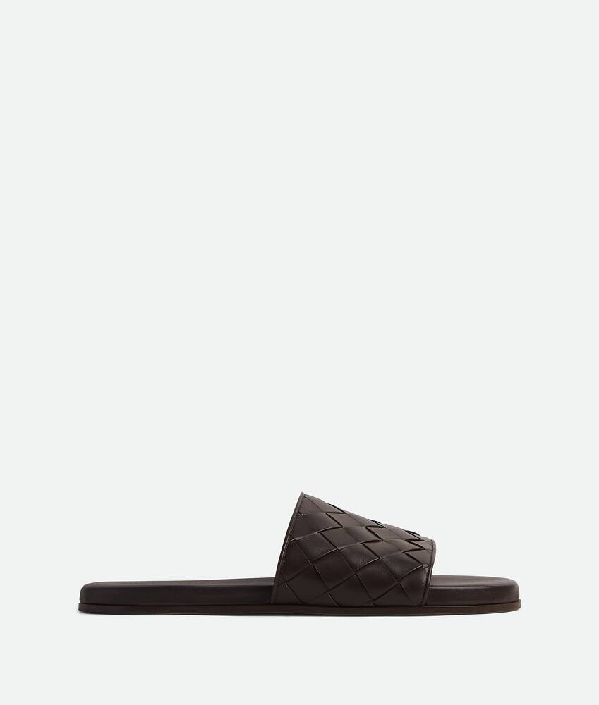 Bottega Veneta Mule Sunday