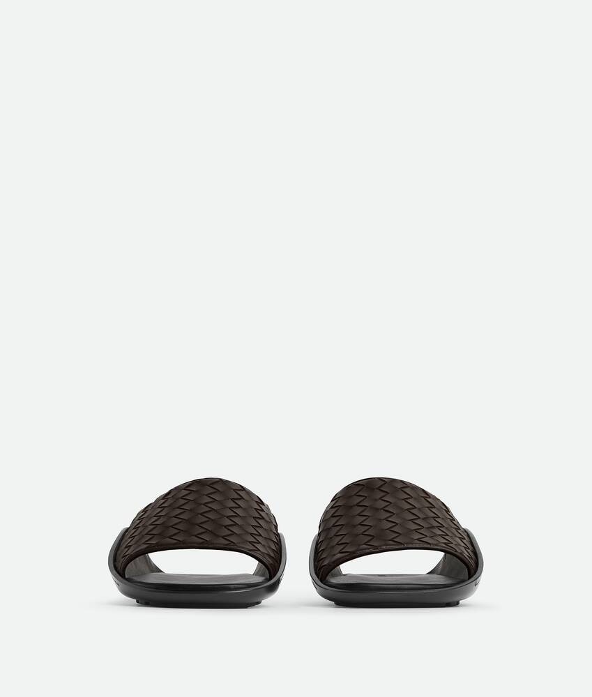Bottega Veneta Mule Wave