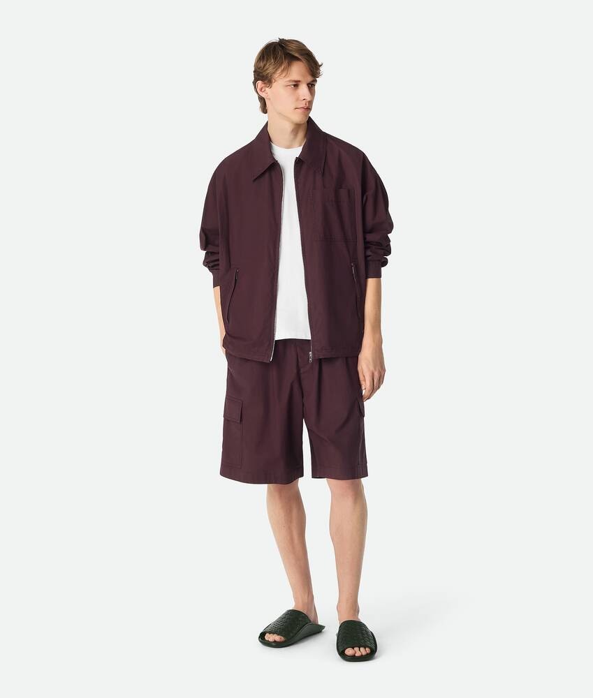 Bottega Veneta Mule Wave