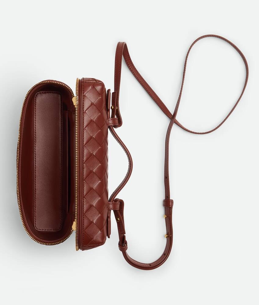 Bottega Veneta Neceser Bang Bang