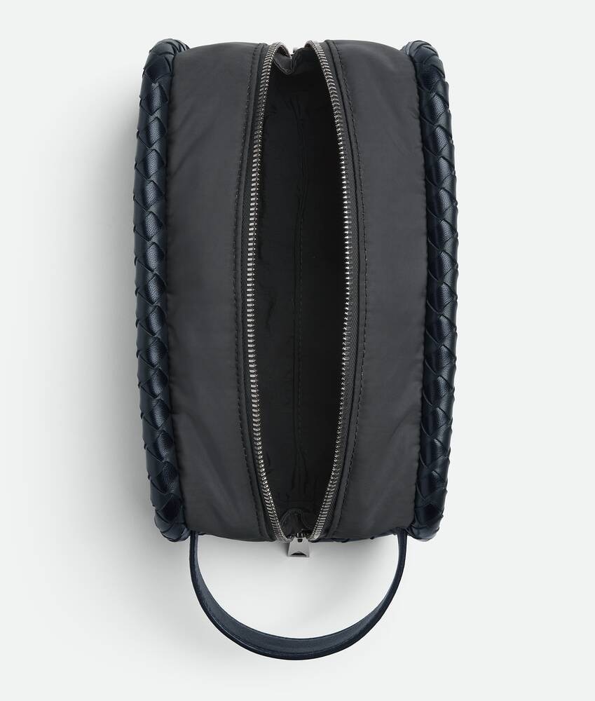 Bottega Veneta Neceser Sofa