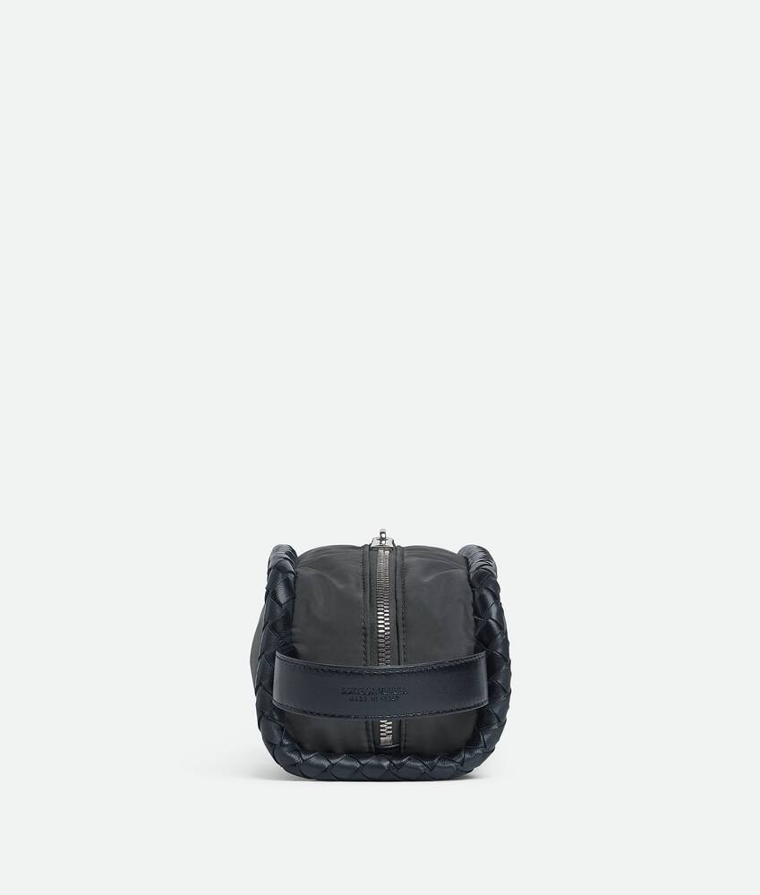 Bottega Veneta Neceser Sofa