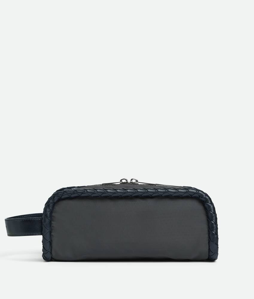 Bottega Veneta Neceser Sofa