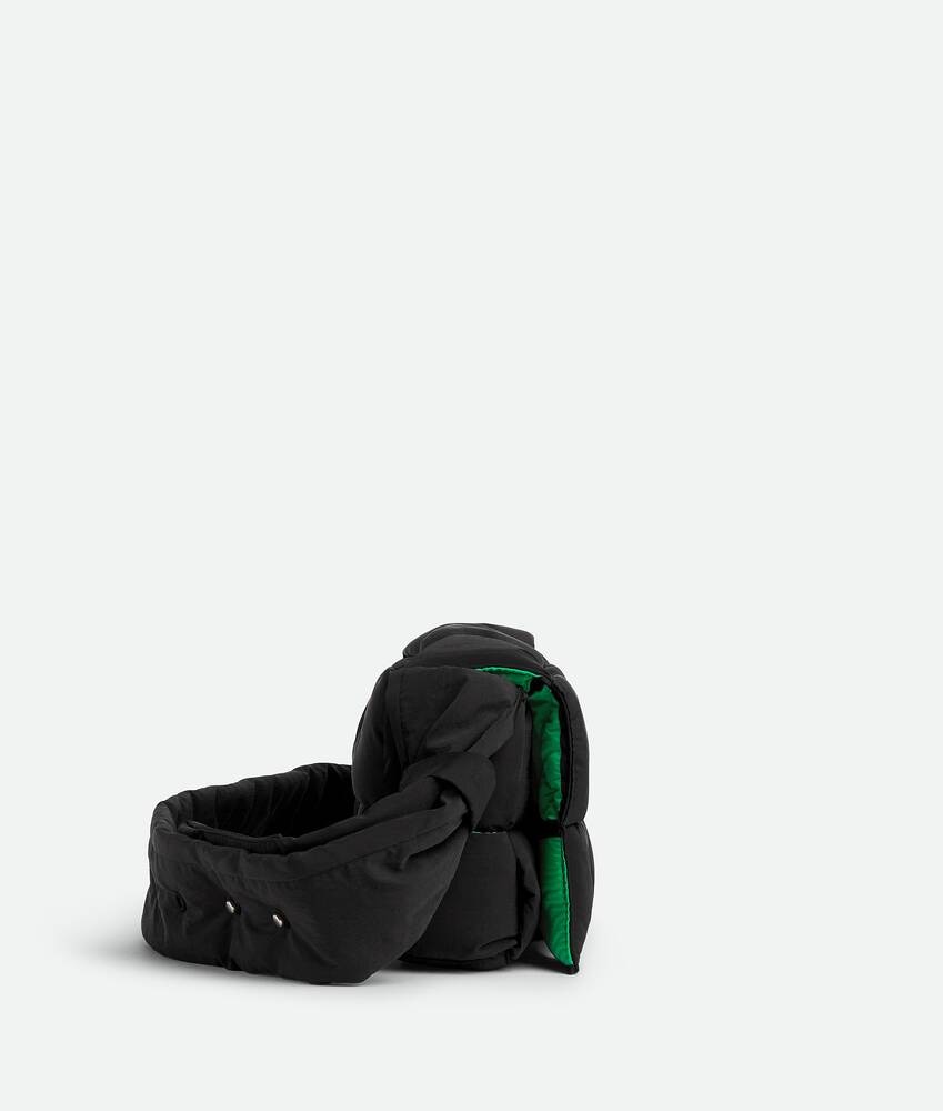 Bottega Veneta Padded Tech Cassette