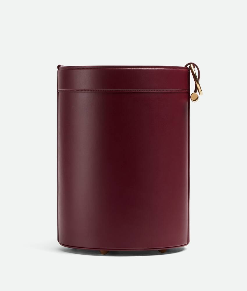 Bottega Veneta Papelera