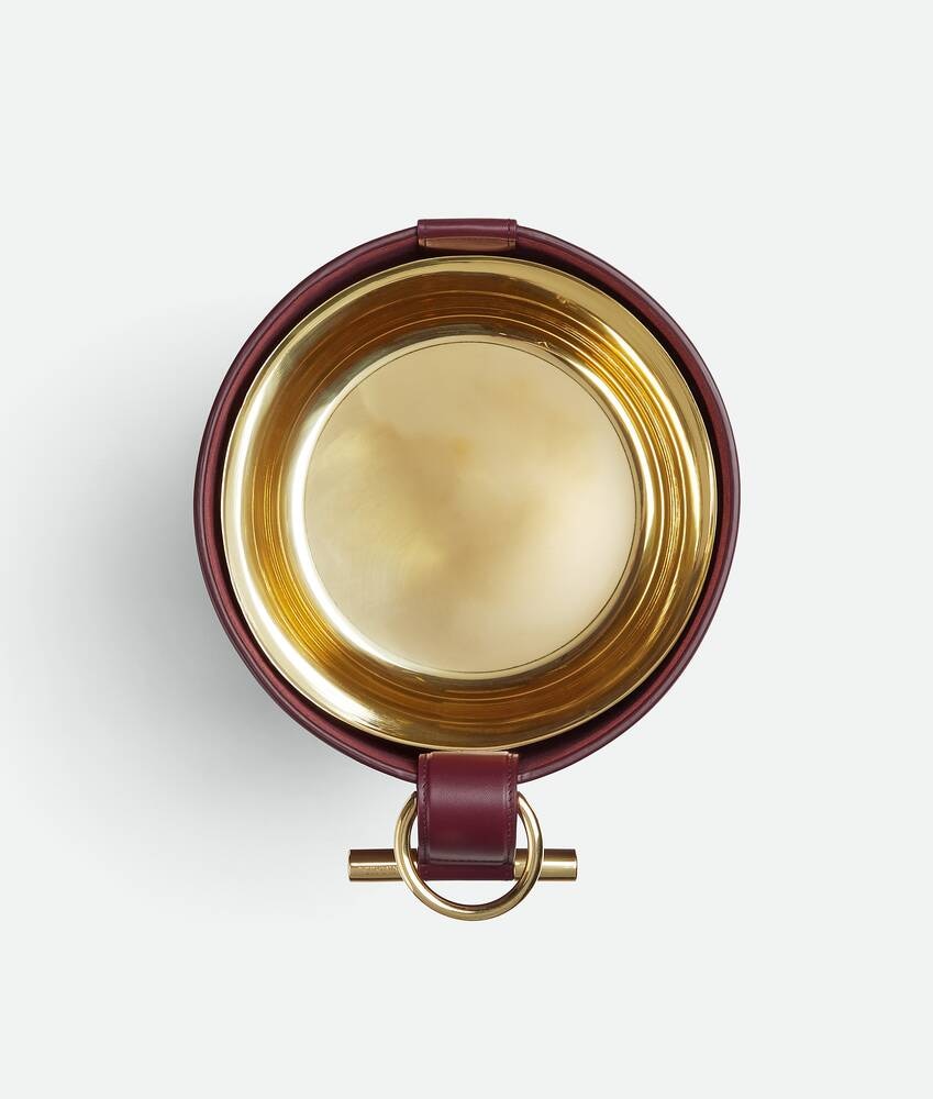 Bottega Veneta Papelera