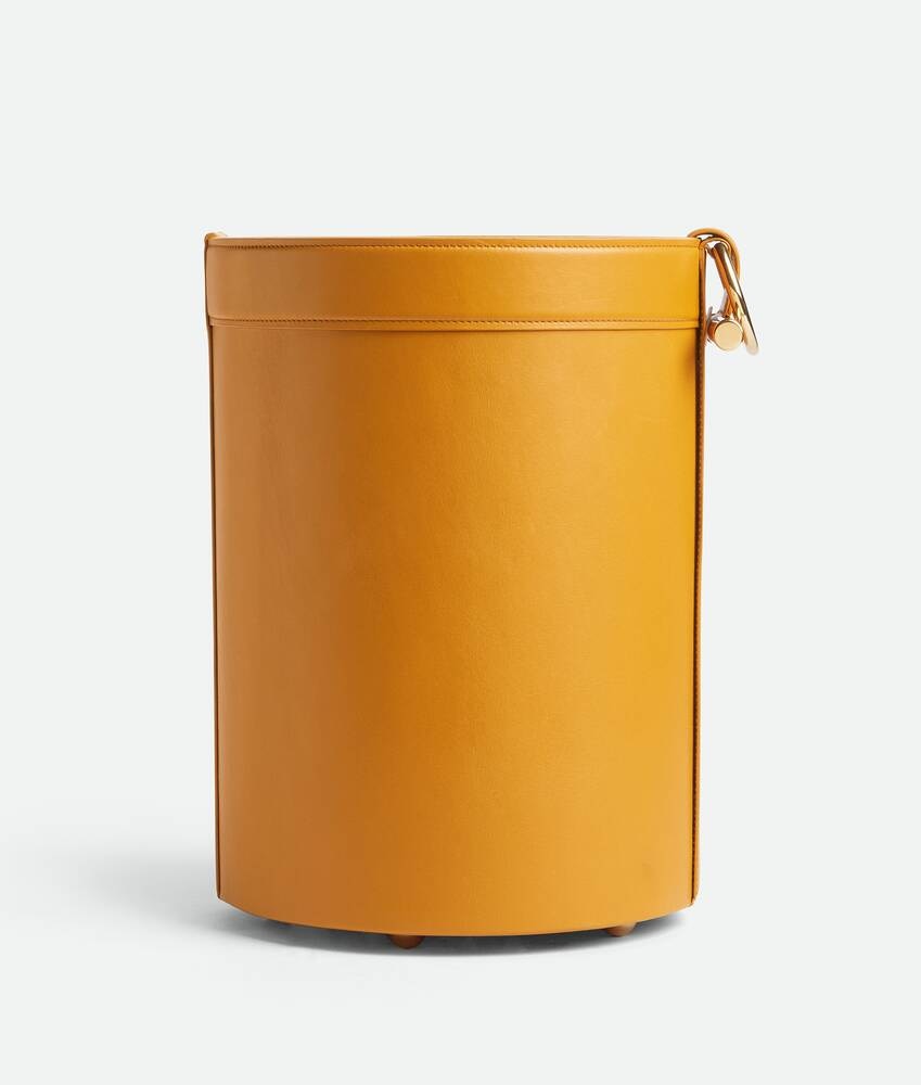 Bottega Veneta Papelera