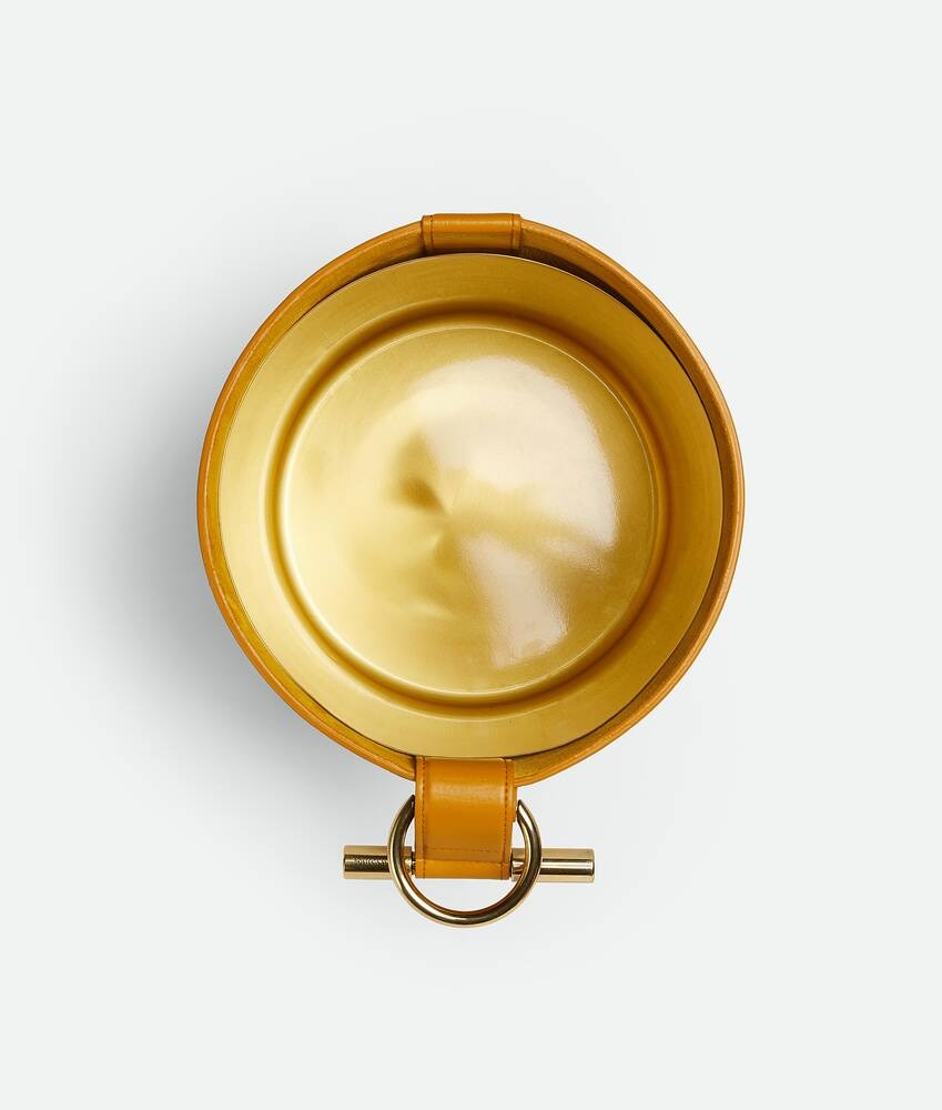 Bottega Veneta Papelera