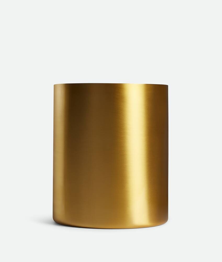 Bottega Veneta Papelera