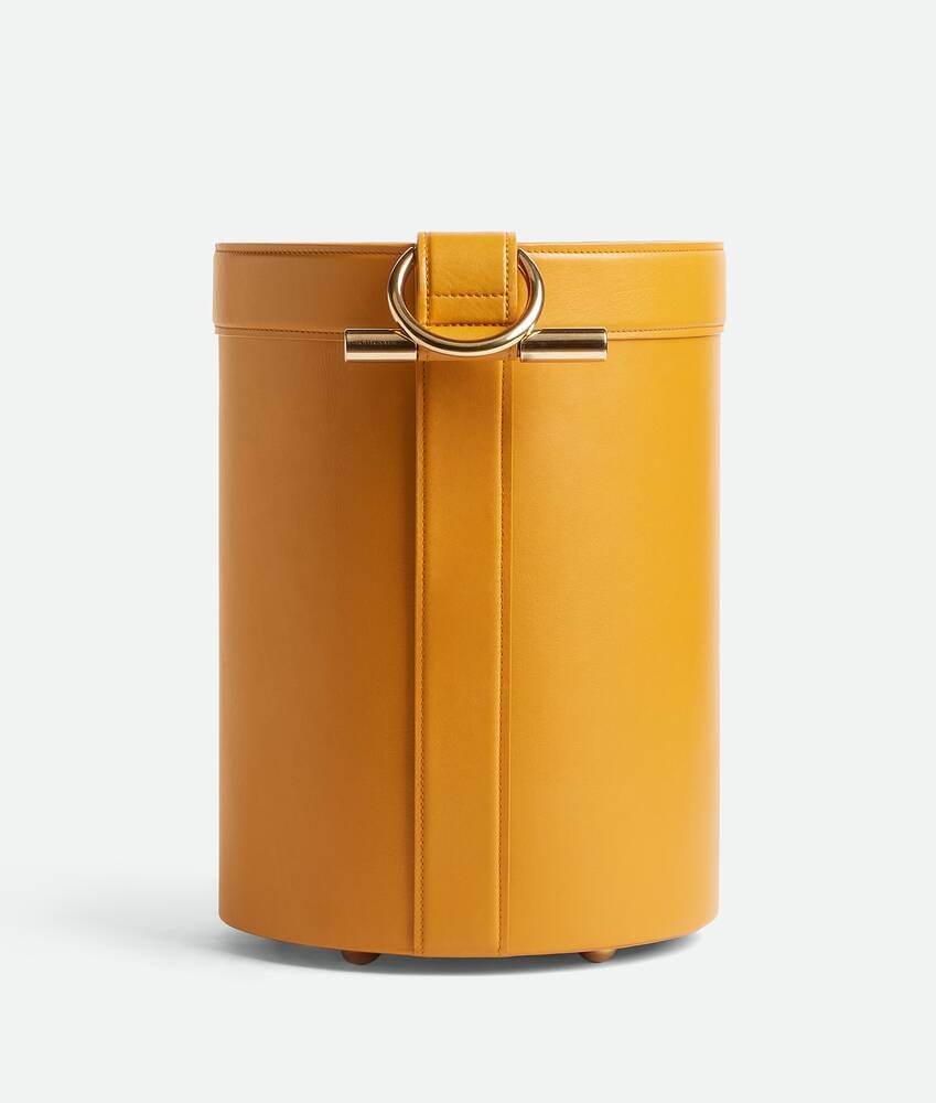 Bottega Veneta Papelera