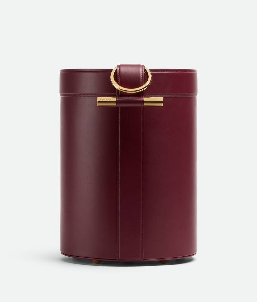 Bottega Veneta Papelera