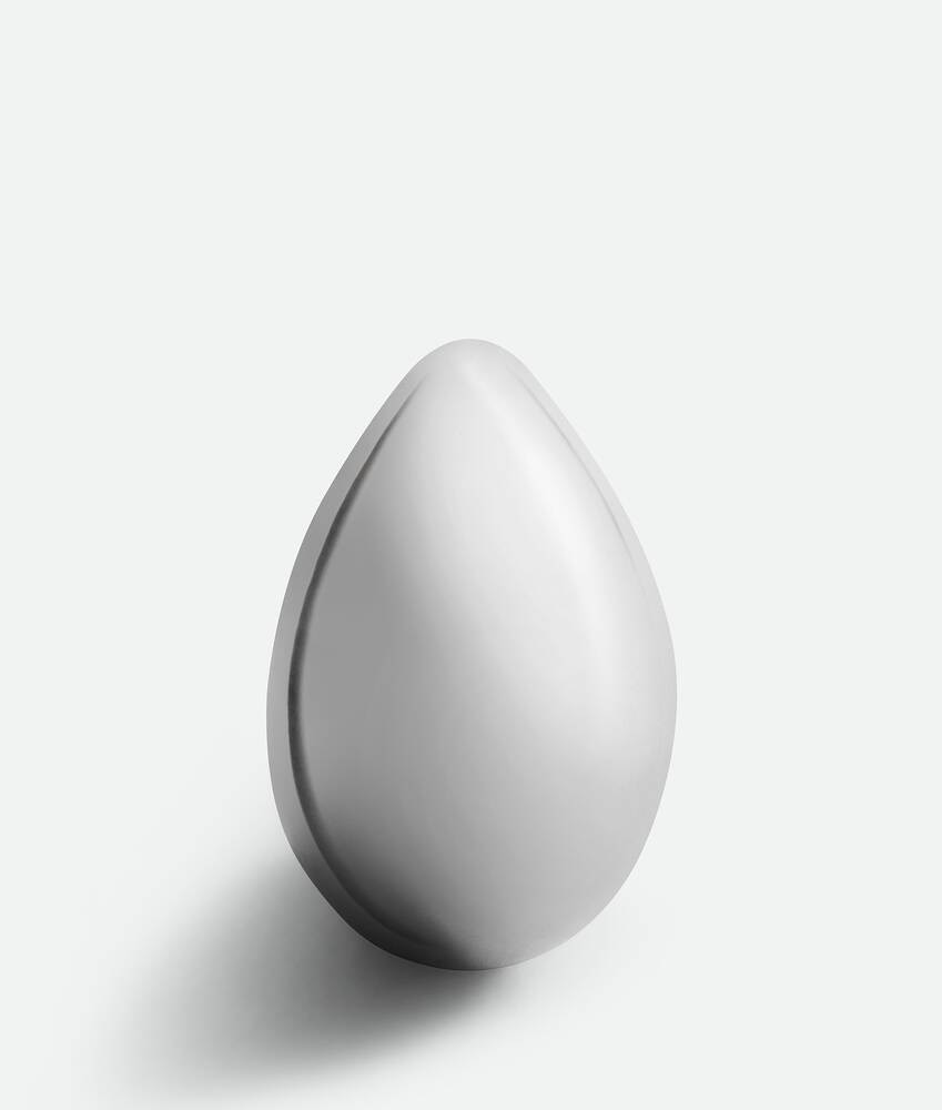 Bottega Veneta Pendientes Drop Medianos