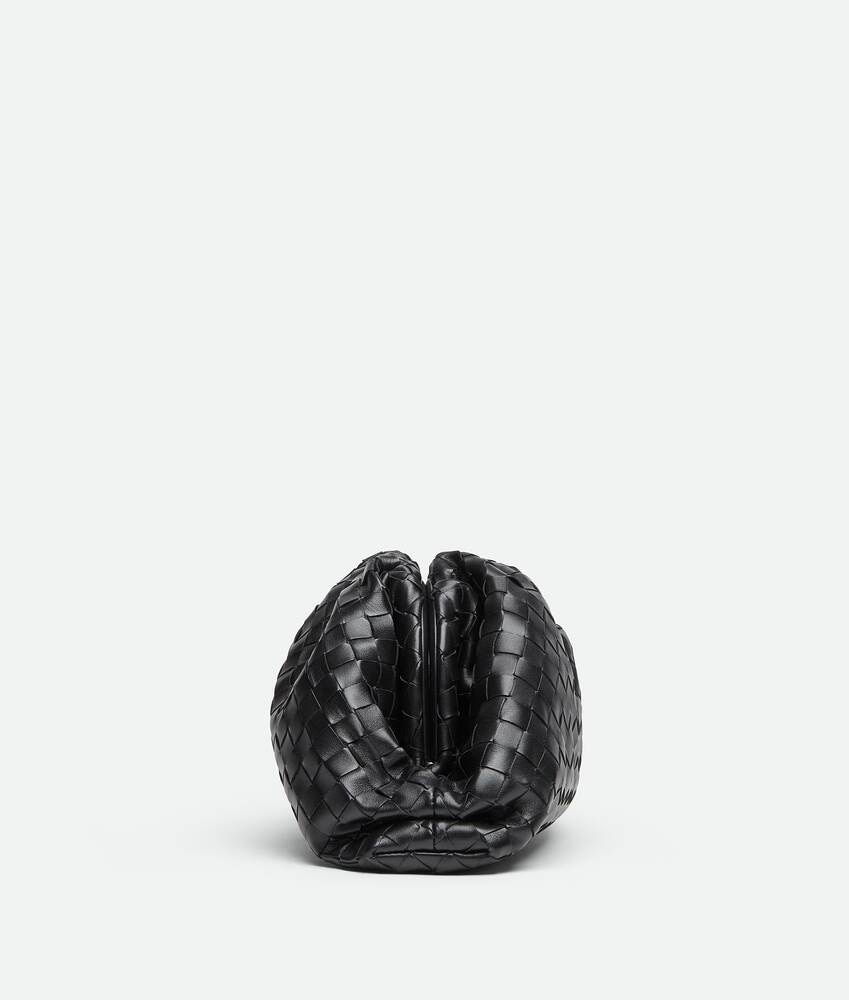 Bottega Veneta Pouch