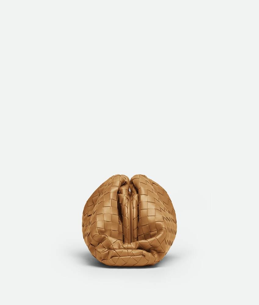 Bottega Veneta Pouch