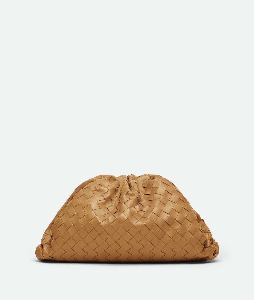 Bottega Veneta Pouch