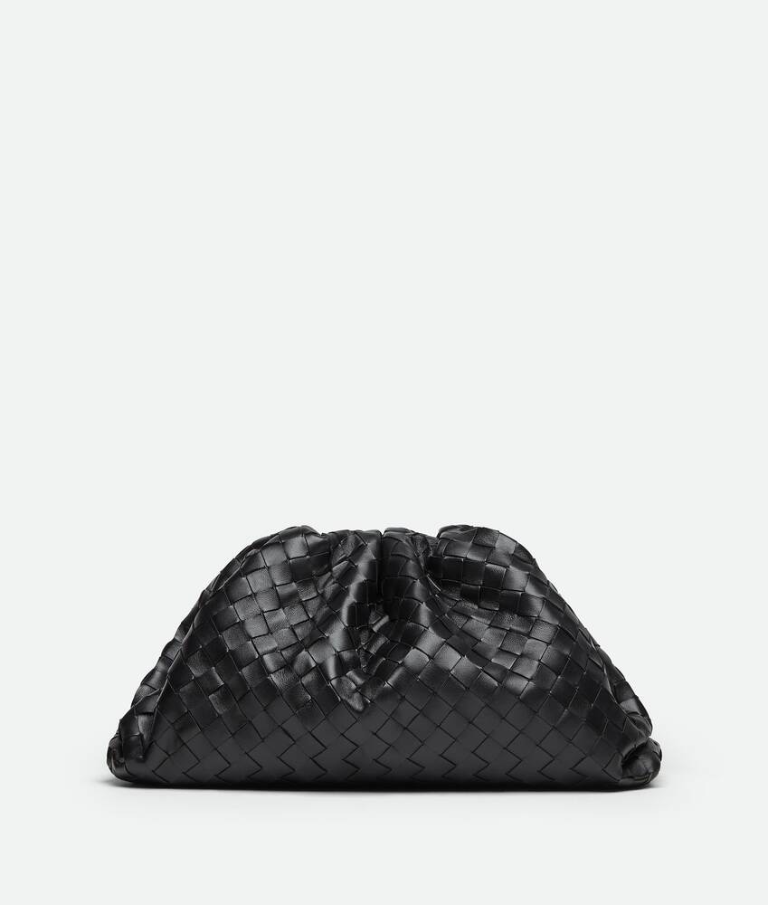 Bottega Veneta Pouch