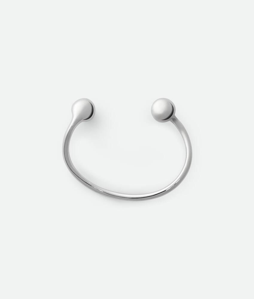 Bottega Veneta Pulsera Drop