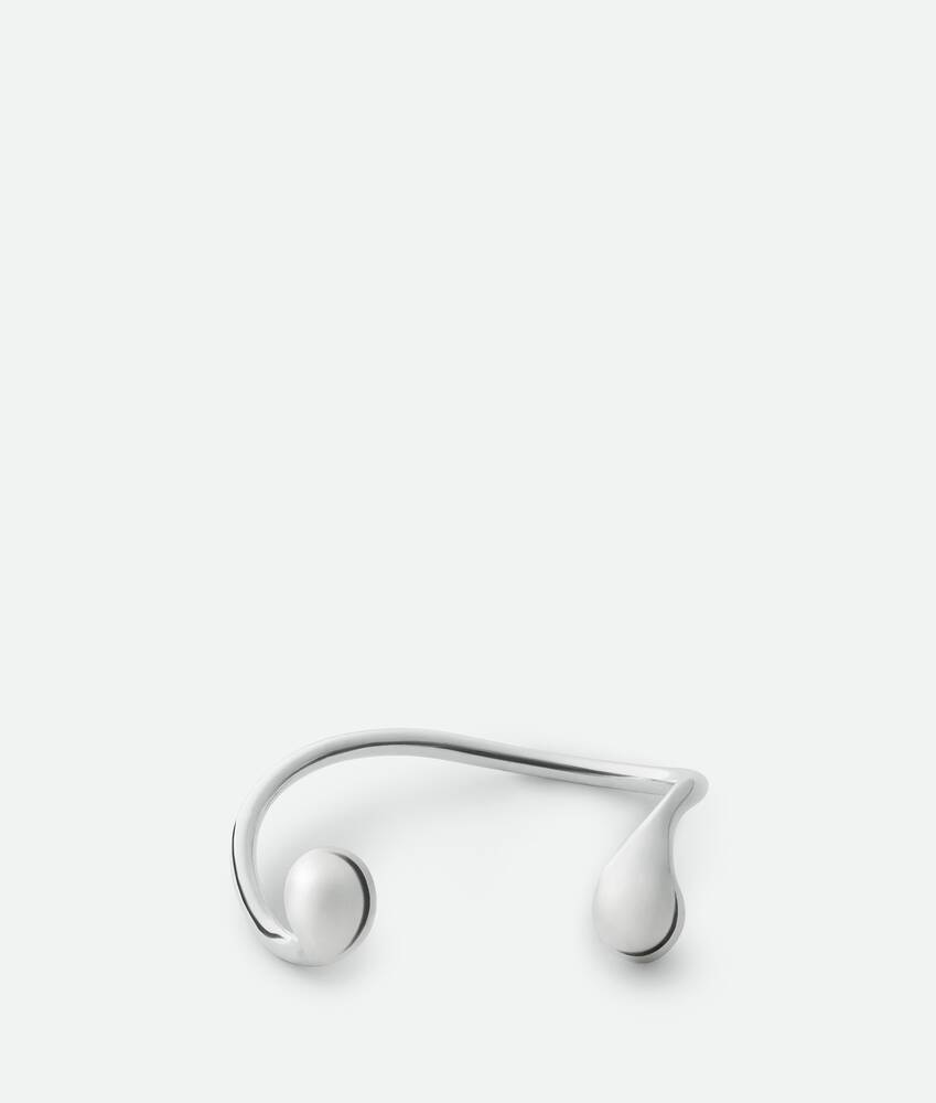 Bottega Veneta Pulsera Drop