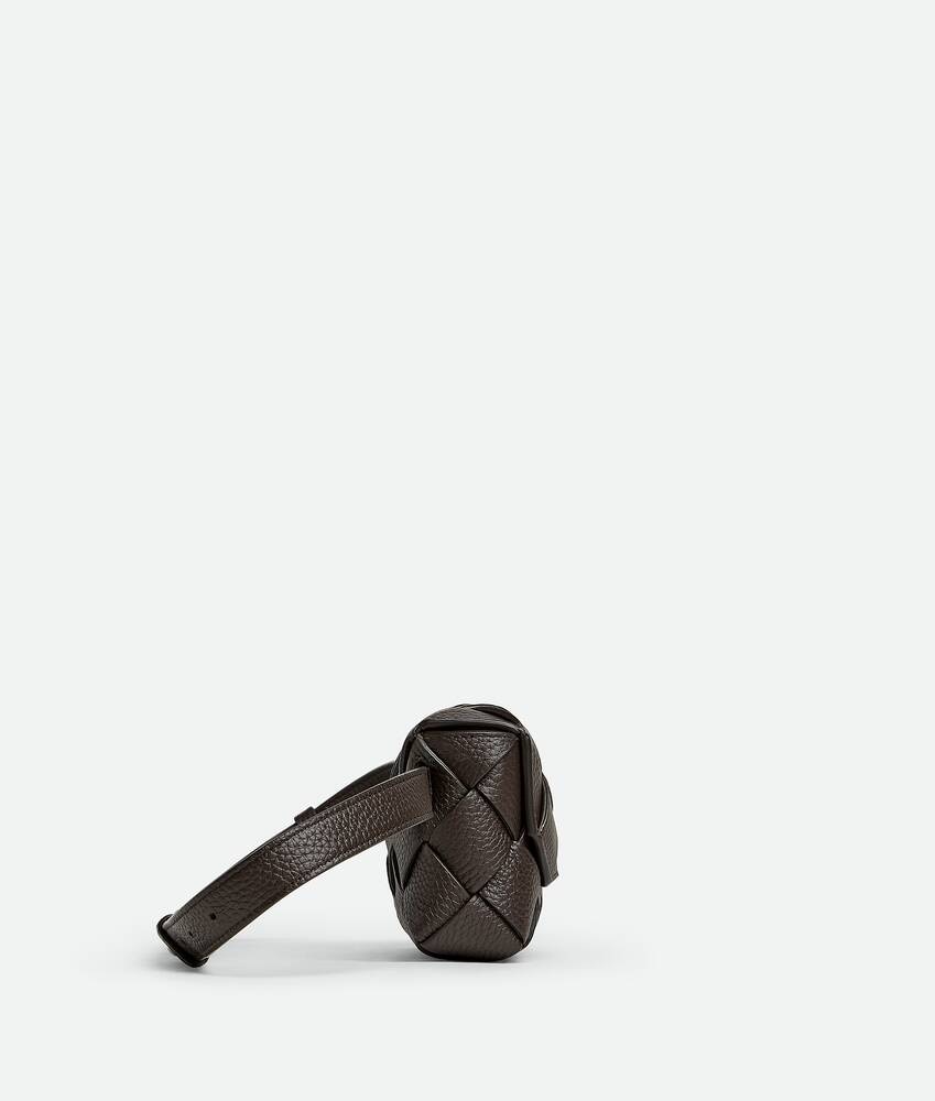 Bottega Veneta Riñonera Diago