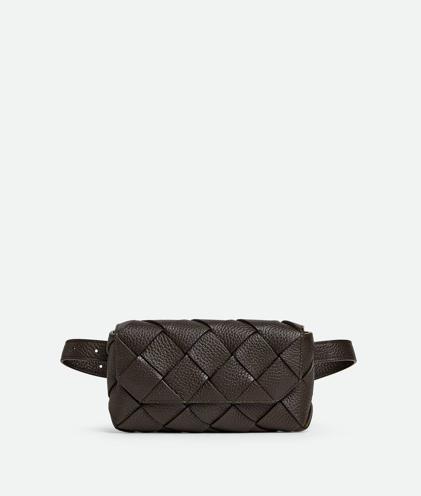 Bottega Veneta Riñonera Diago