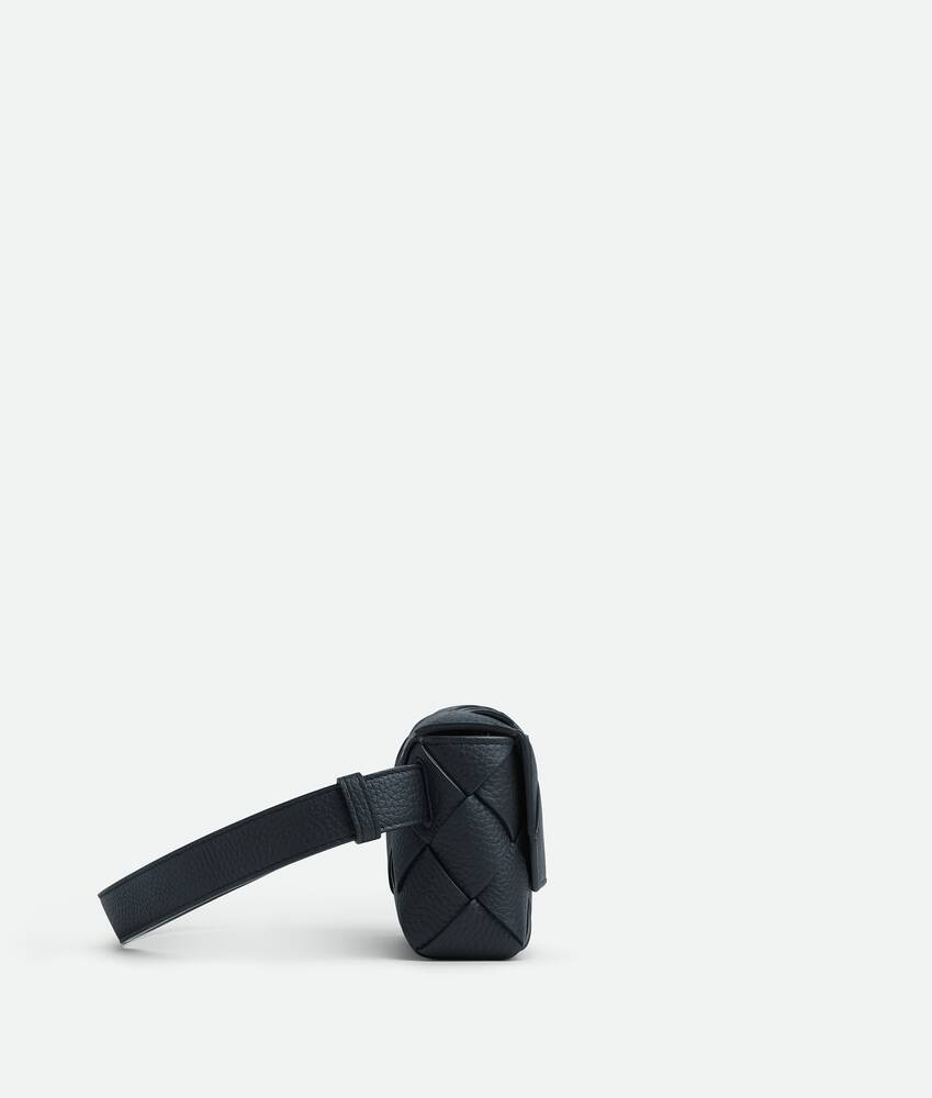 Bottega Veneta Riñonera Diago