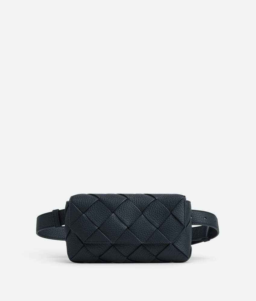 Bottega Veneta Riñonera Diago