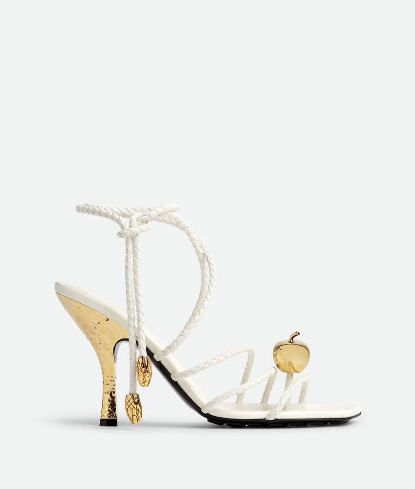 Bottega Veneta Sandalia Adam