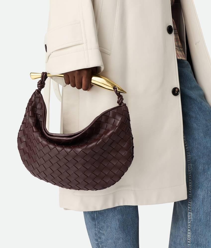 Bottega Veneta Sardine