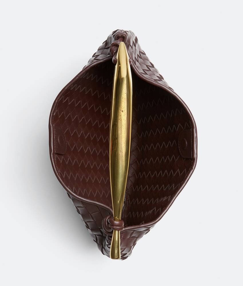 Bottega Veneta Sardine