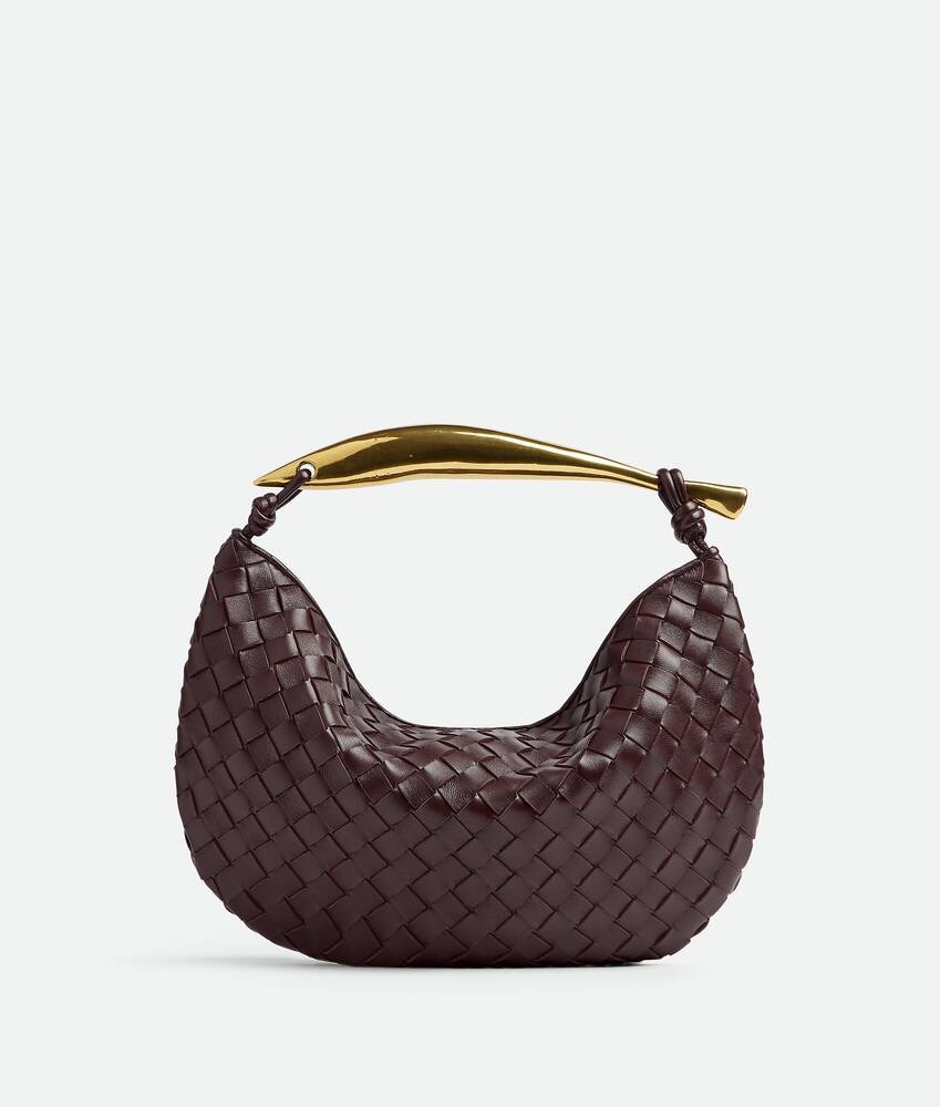 Bottega Veneta Sardine
