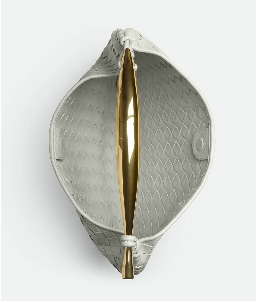 Bottega Veneta Sardine