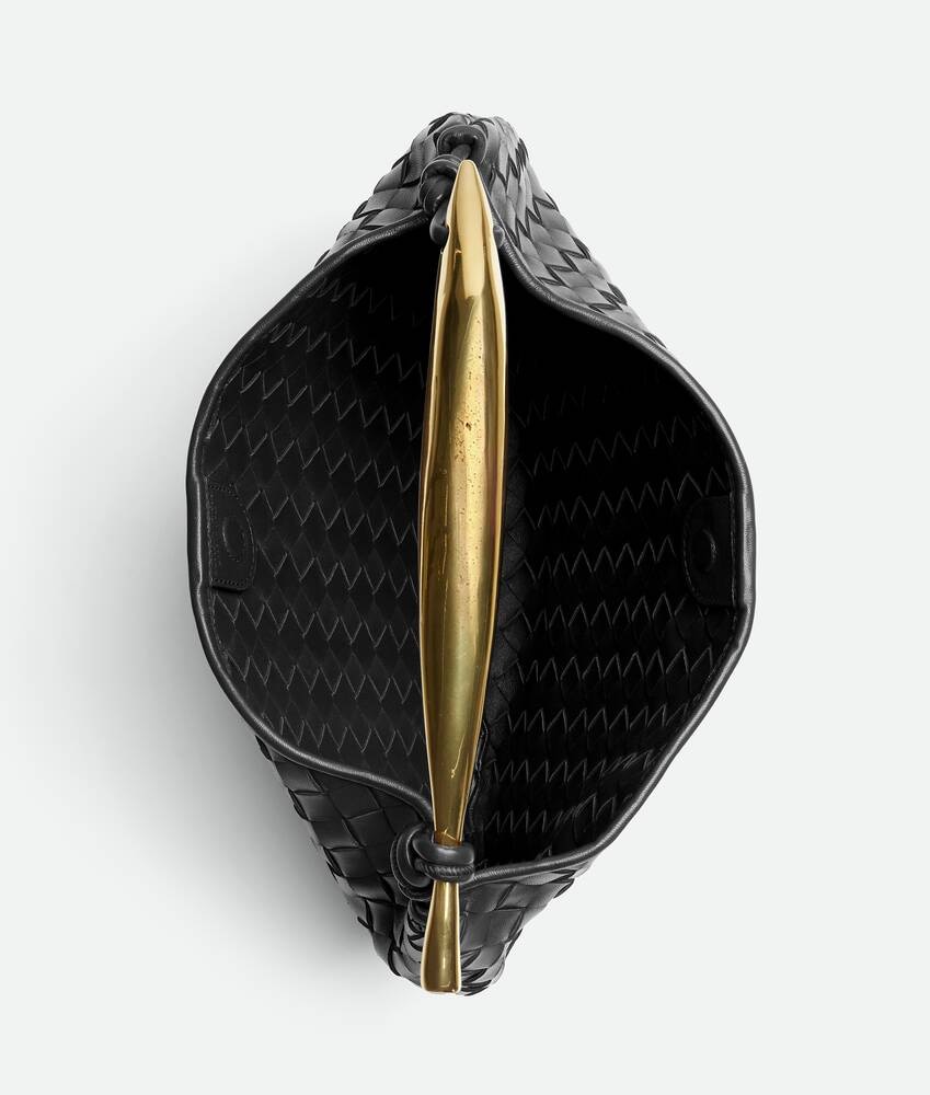 Bottega Veneta Sardine