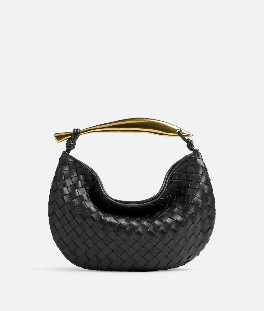 Bottega Veneta Sardine