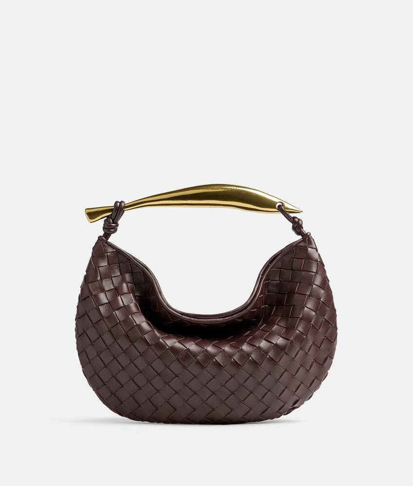 Bottega Veneta Sardine
