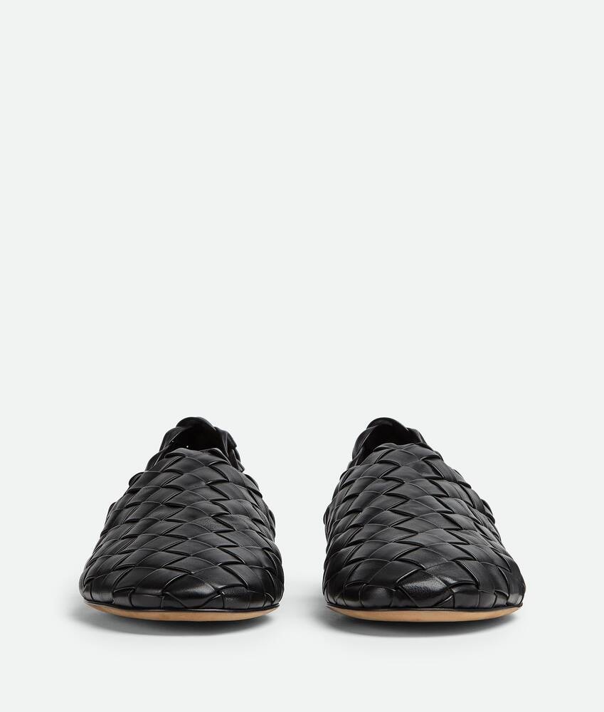 Bottega Veneta Slipper