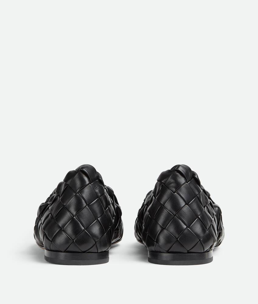 Bottega Veneta Slipper