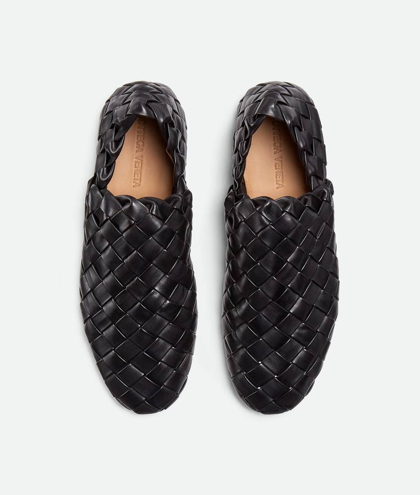 Bottega Veneta Slipper