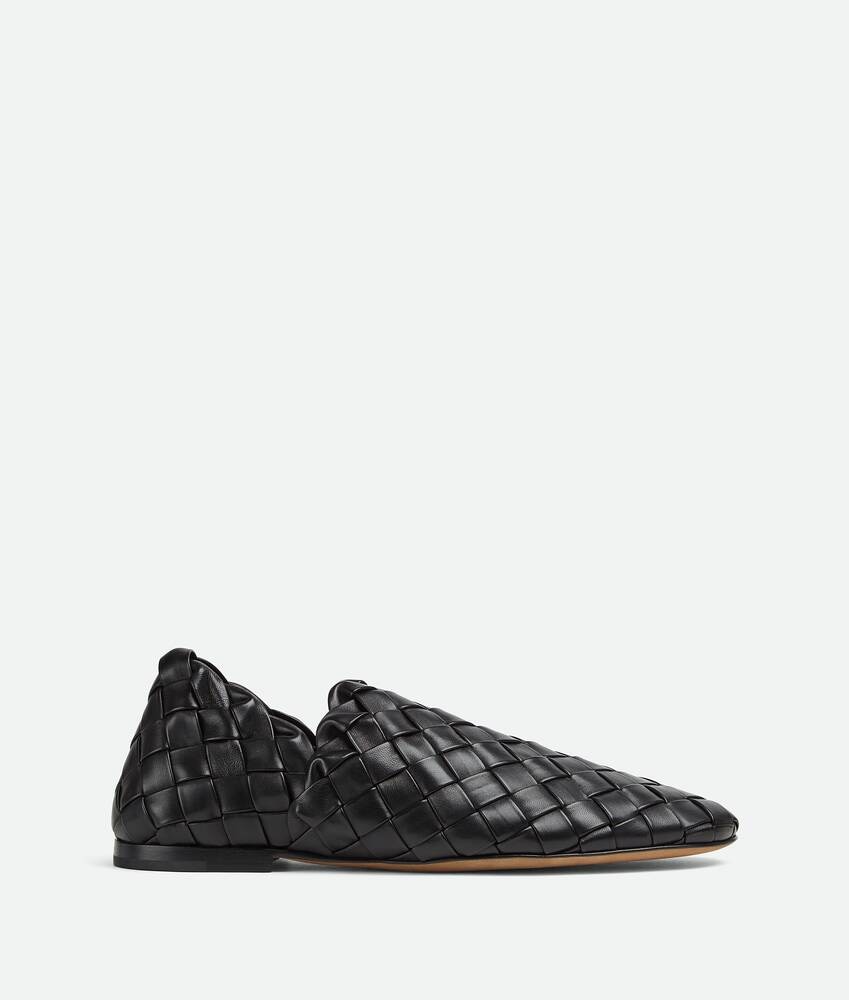 Bottega Veneta Slipper