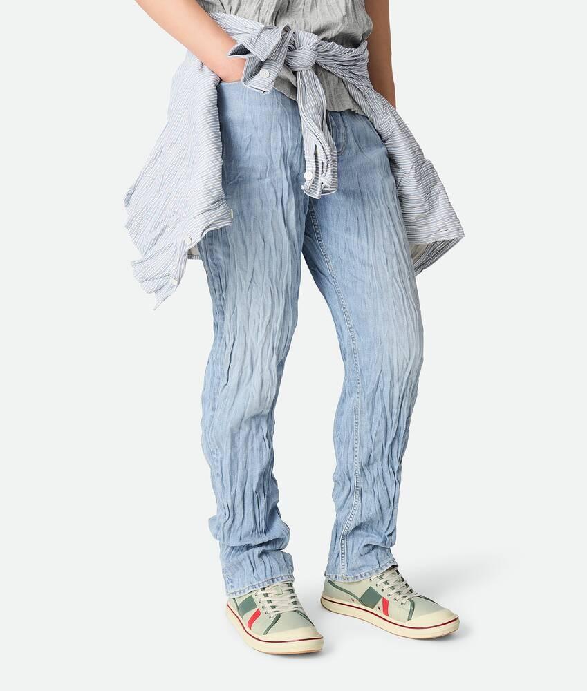 Bottega Veneta Sneaker Eliot