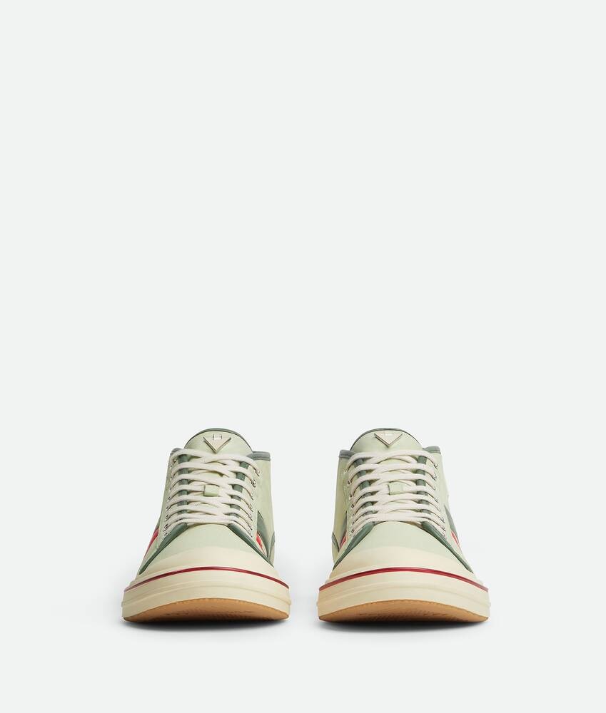 Bottega Veneta Sneaker Eliot